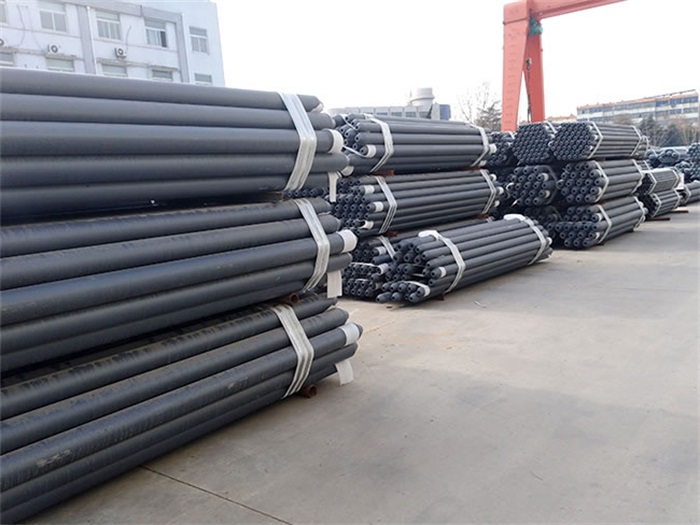 五指山网架杆件